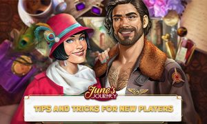 junes journey tips and tricks thumb