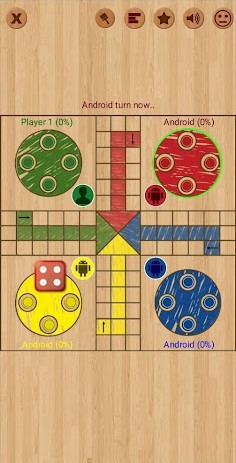 Ludo Classic