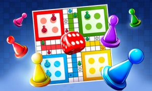 ludo king new features quick ludo