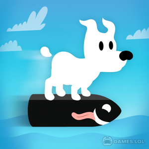 Play Mimpi Dreams on PC