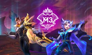 mlbb world championships 2021 m3