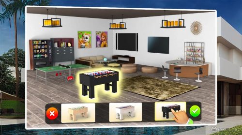 my home makeover pc download