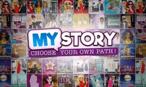 Play My Story Choose Your Own Path on PC