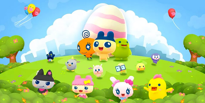 my-tamagochi-forever-download-free