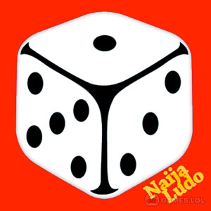 Play Naija Ludo on PC