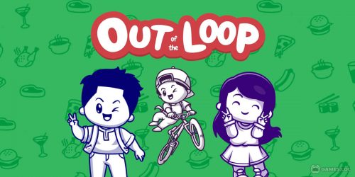 Play Out of the Loop on PC