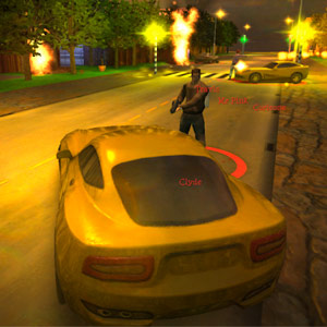 Play Payback 2 – The Battle Sandbox on PC