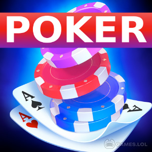 poker offline on pc