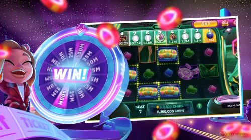 pop slots vegas pc download