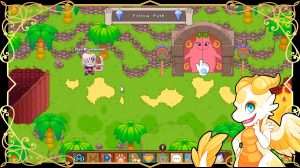 prodigy math game download PC free