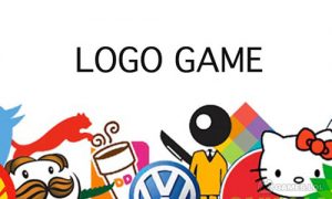 Play Quiz: Logo game on PC