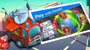 rescue dash download PC