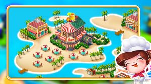 restaurant mania free pc download