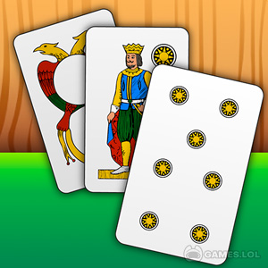 scopa on pc