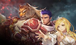 SDorica Game Review