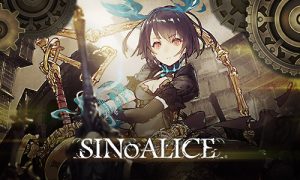 sinoalice beginners guide