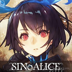 Play SINoALICE on PC