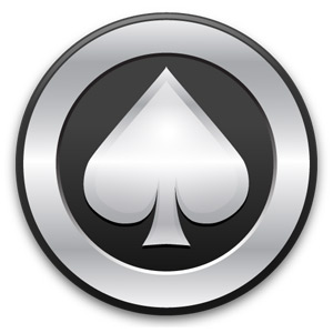 spades free full version