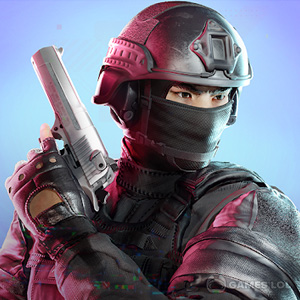 Play Standoff 2 on PC