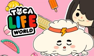 toca life world best friends 1