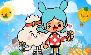 toca life world review