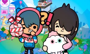 toca life world secrets thumb