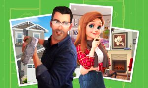 interior home design games for pc