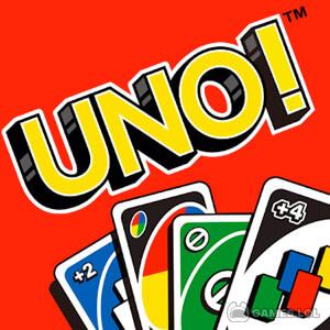 Play UNO!™ on PC