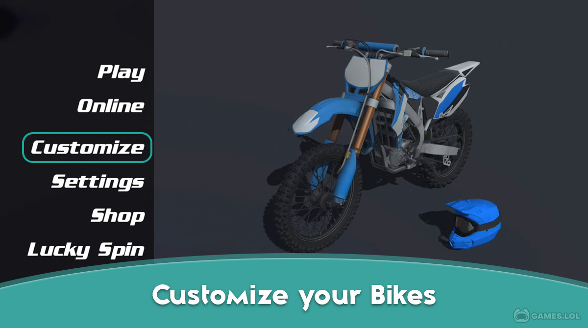 wheelie life2 pc download