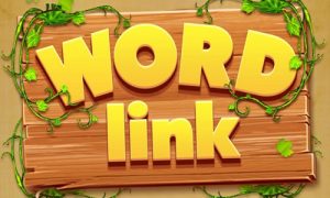 Play Word Link on PC