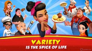 world chef download free