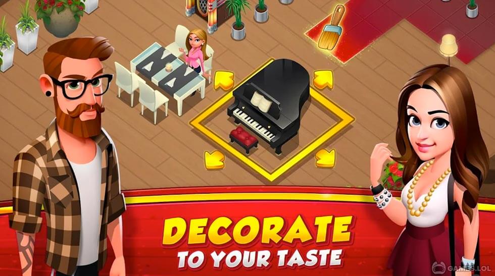 world chef download full version