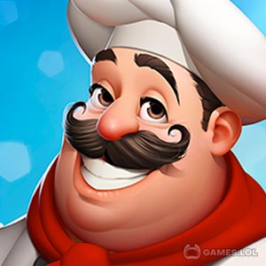 world chef free full version