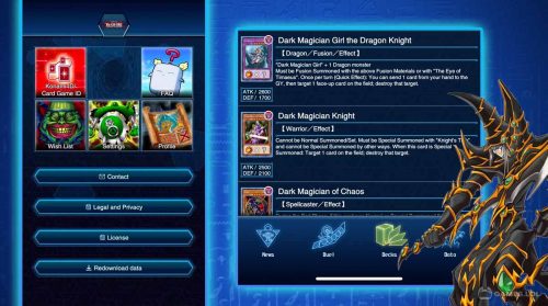 yugioh neuron free pc download