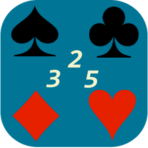 325 card game free full version