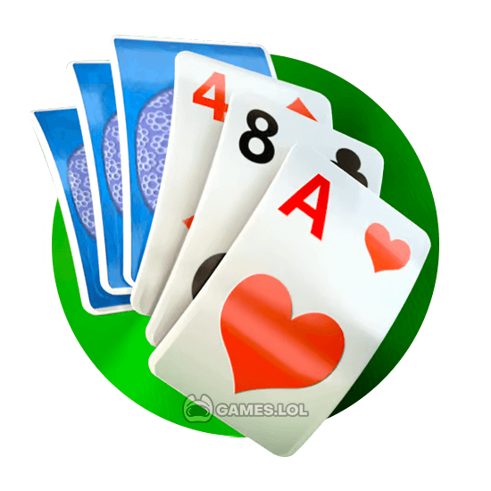 all in one solitaire pc game