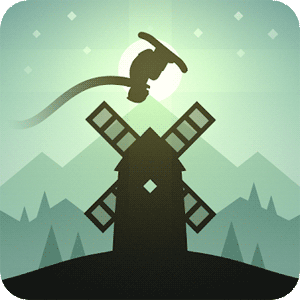 Play Alto’s Adventure on PC