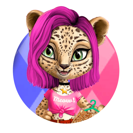 animal hair salon australia download free pc games gameslol