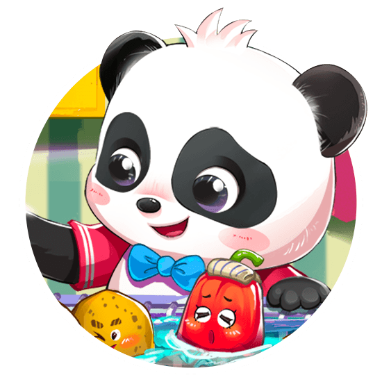 baby panda world download free pc