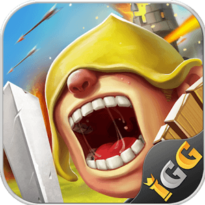 Play Clash of Lords 2: Guild Castle on PC