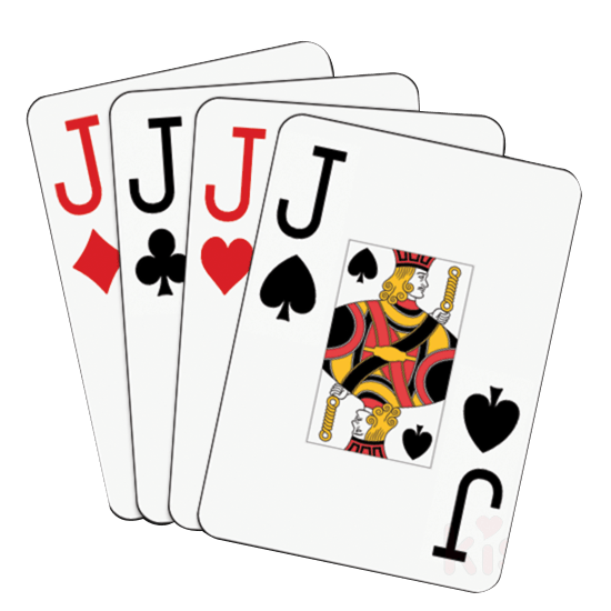 euchre download free pc games gameslol