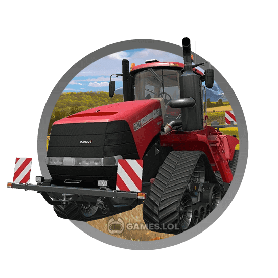 farming simulator 14 download free pc