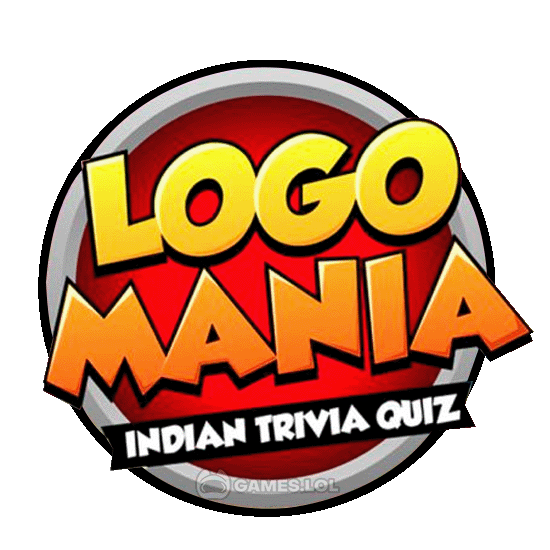 logo mania quiz pc game