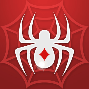 Spider Solitaire Classic best online mini games